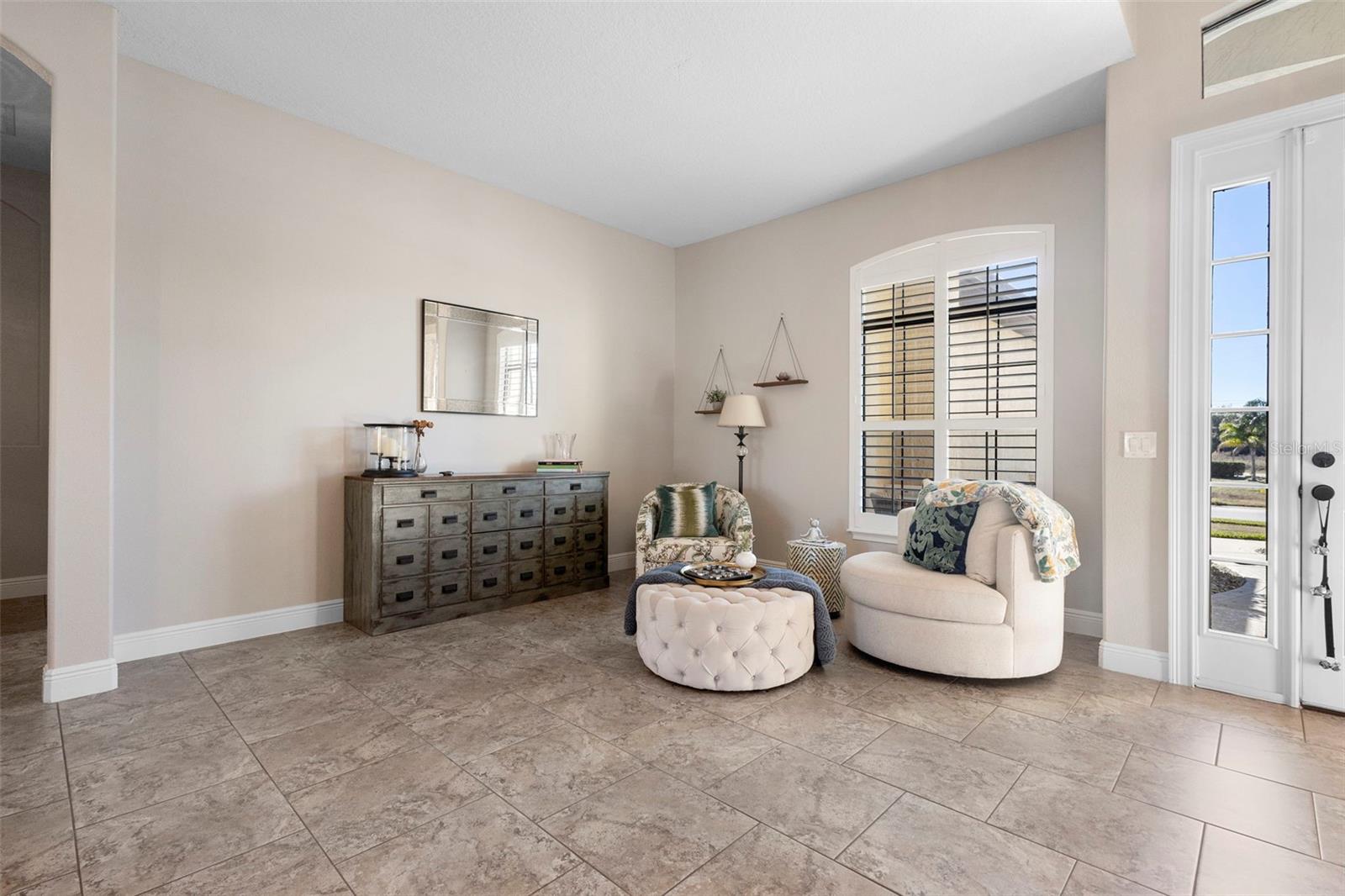 DEBARY PLANTATION UNIT 19 - Residential