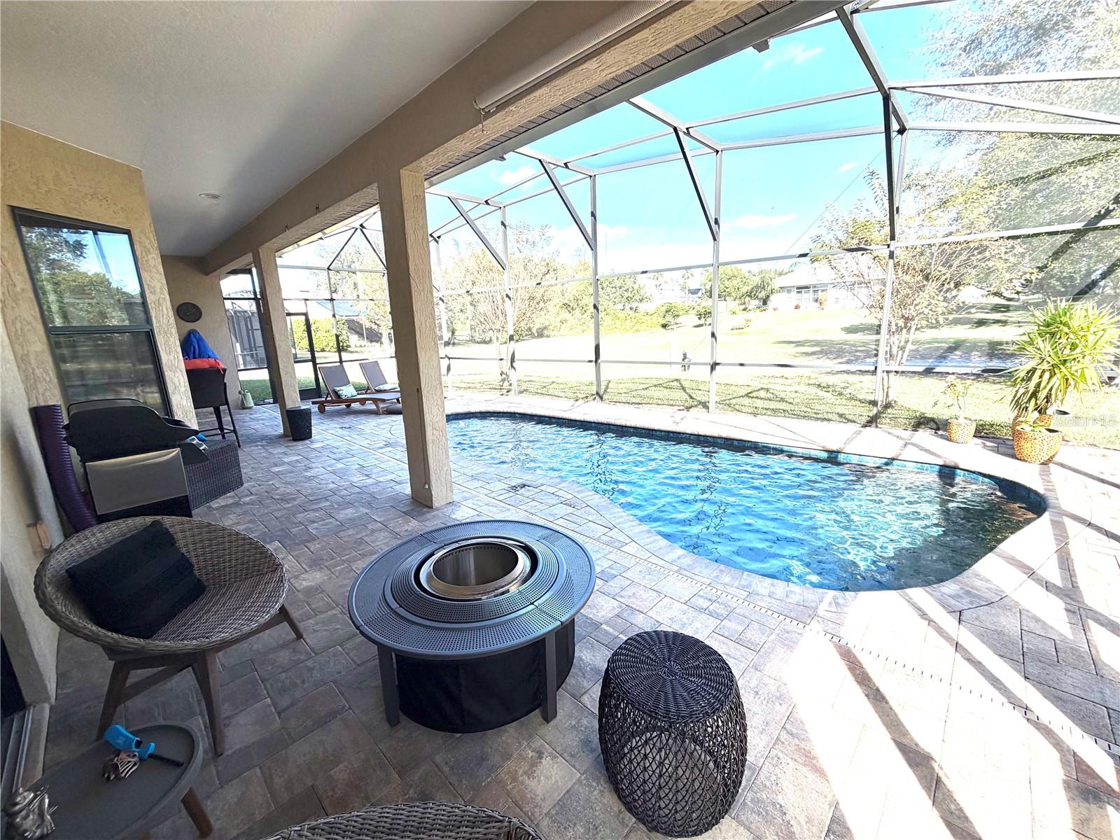 DEBARY PLANTATION UNIT 19 - Residential