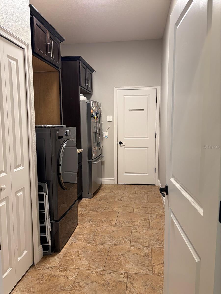 DEBARY PLANTATION UNIT 19 - Residential