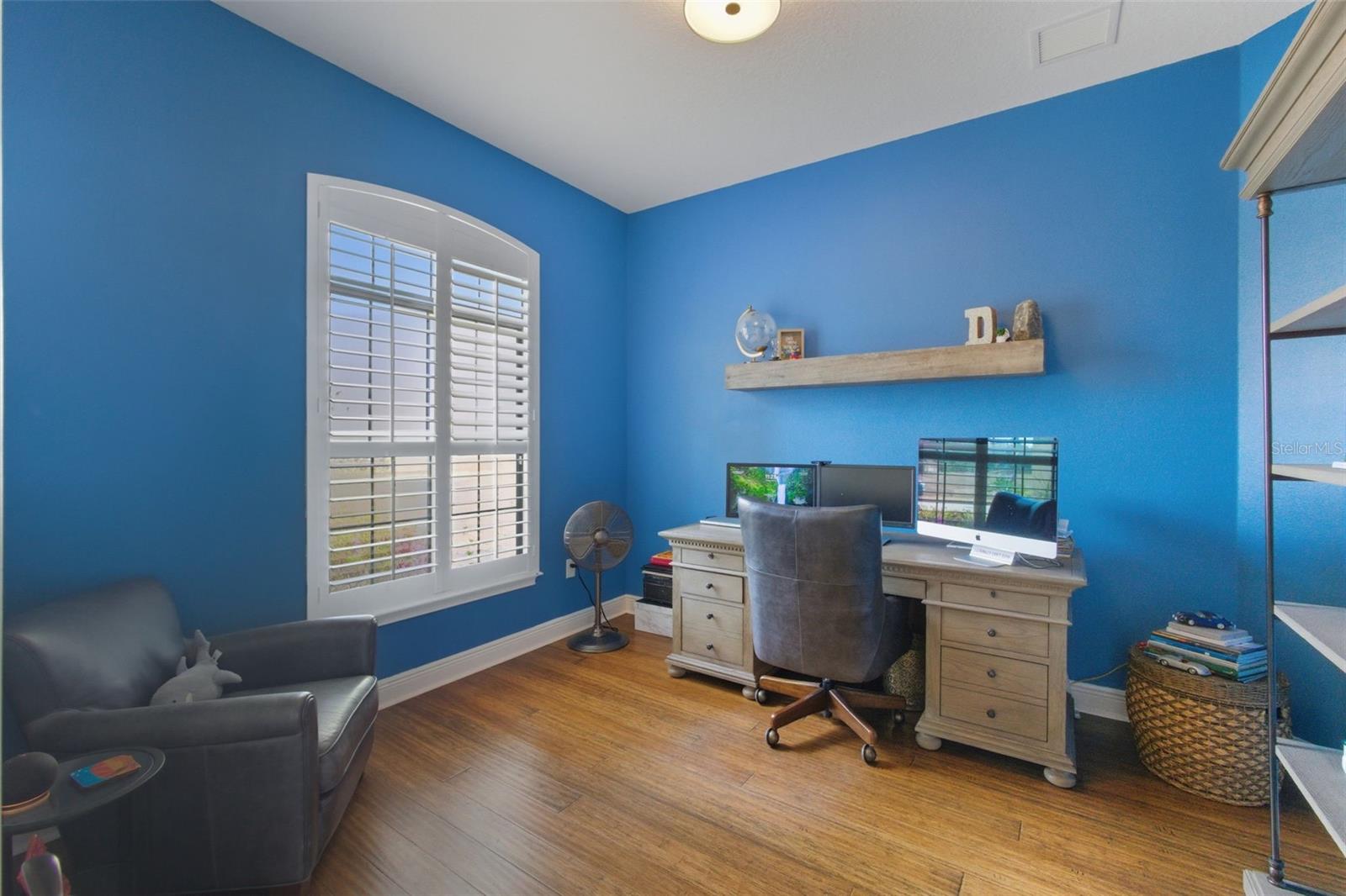 DEBARY PLANTATION UNIT 19 - Residential