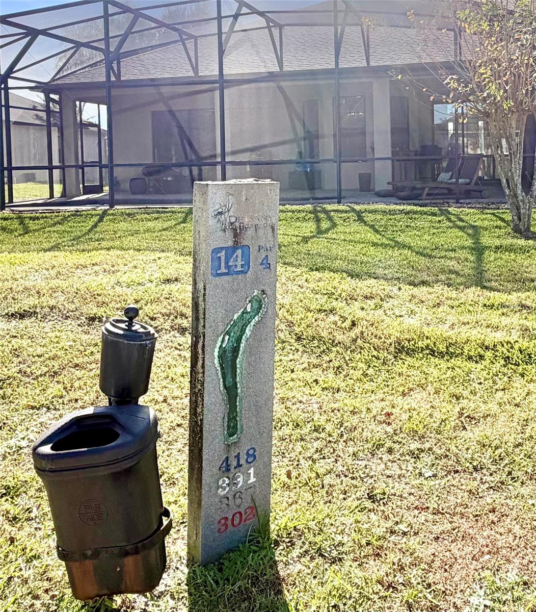 DEBARY PLANTATION UNIT 19 - Residential