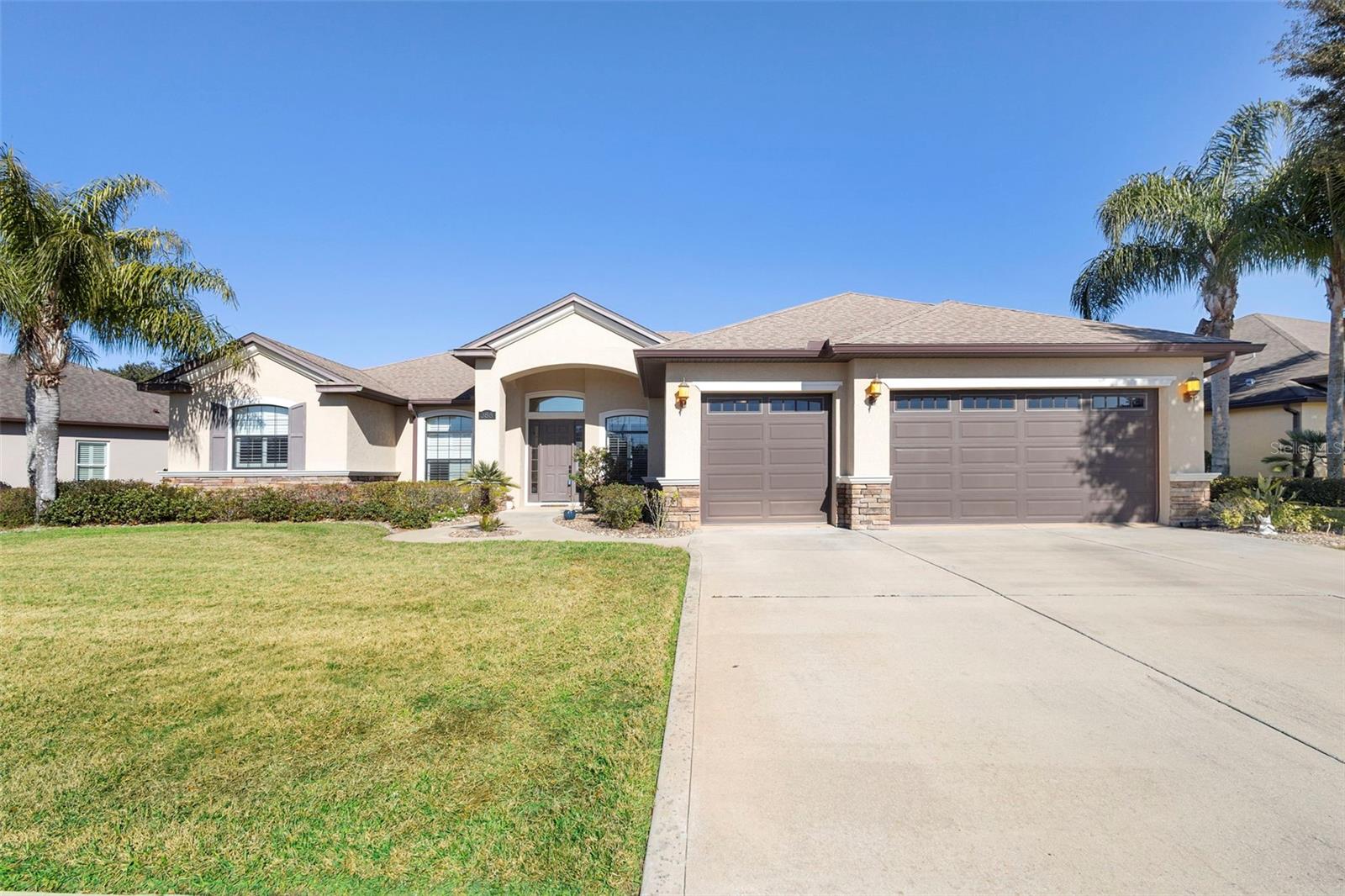 DEBARY PLANTATION UNIT 19 - Residential