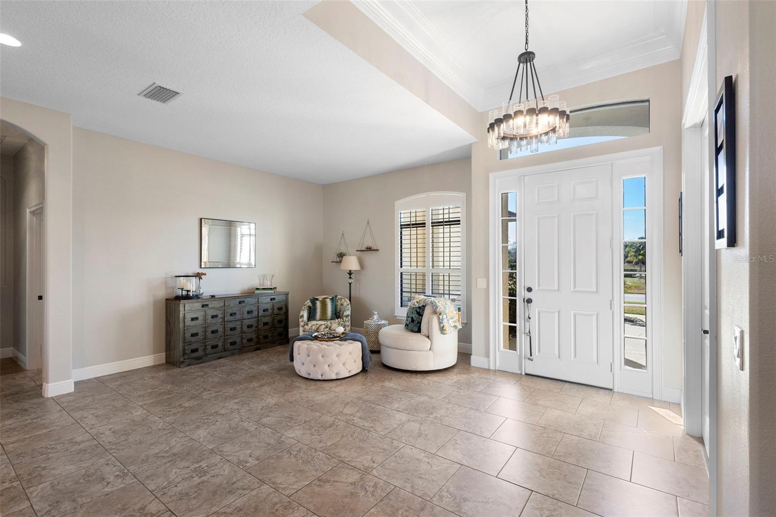 DEBARY PLANTATION UNIT 19 - Residential