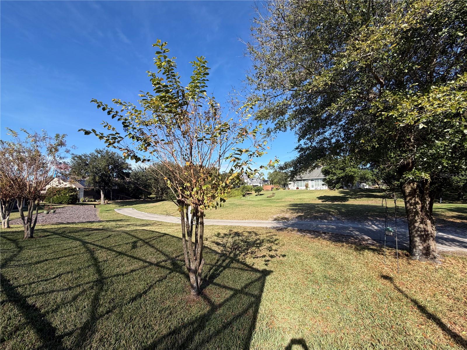 DEBARY PLANTATION UNIT 19 - Residential