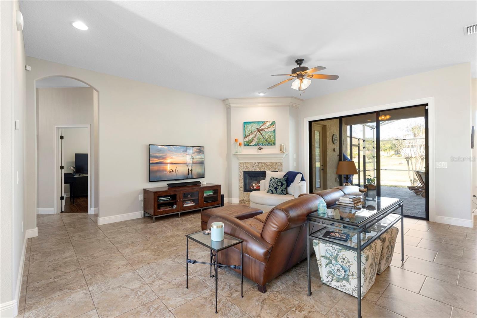 DEBARY PLANTATION UNIT 19 - Residential