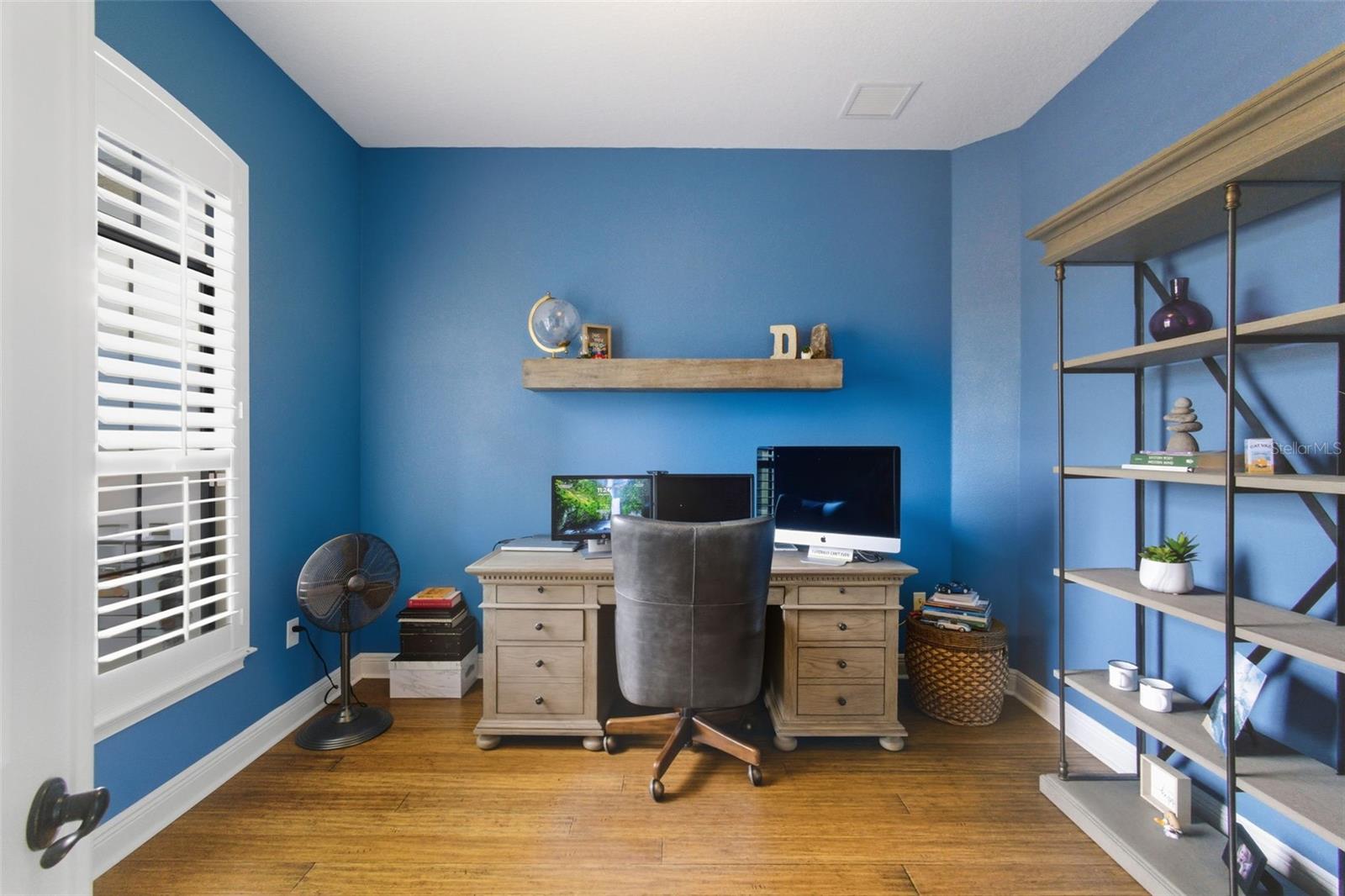 DEBARY PLANTATION UNIT 19 - Residential