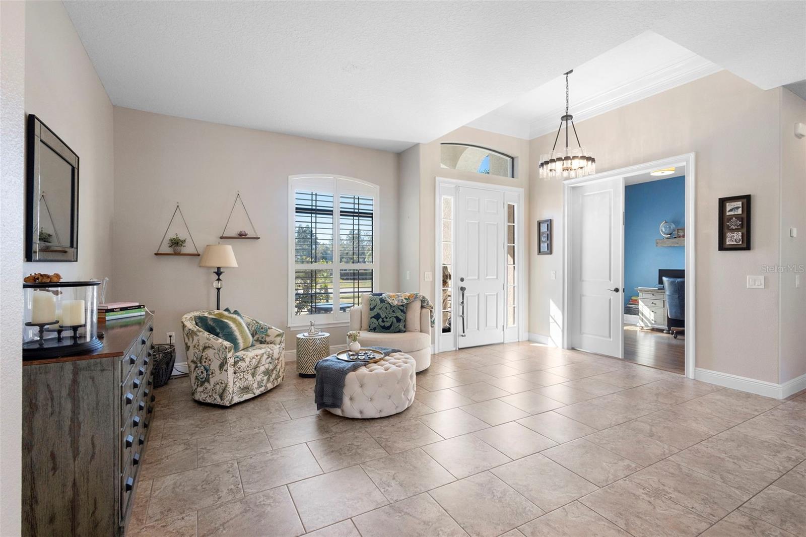 DEBARY PLANTATION UNIT 19 - Residential