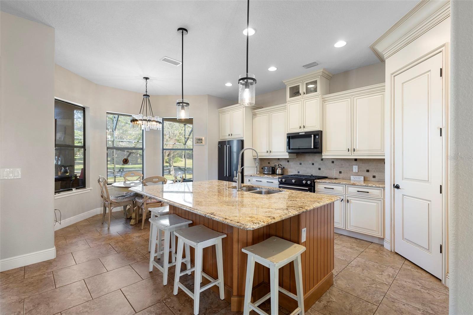 DEBARY PLANTATION UNIT 19 - Residential