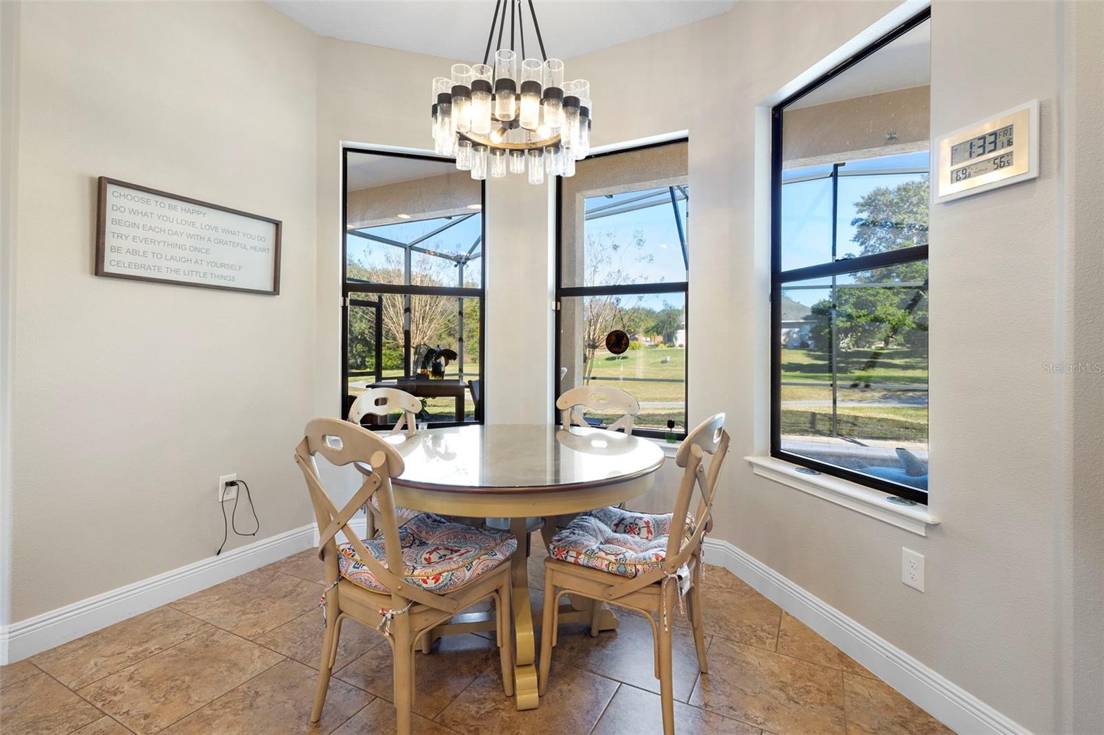 DEBARY PLANTATION UNIT 19 - Residential