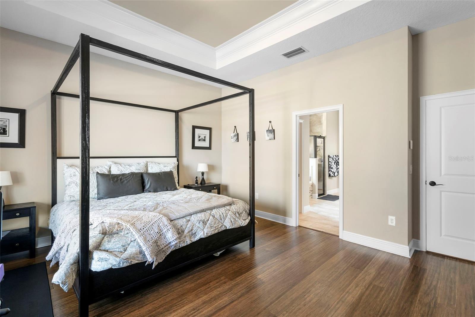 DEBARY PLANTATION UNIT 19 - Residential