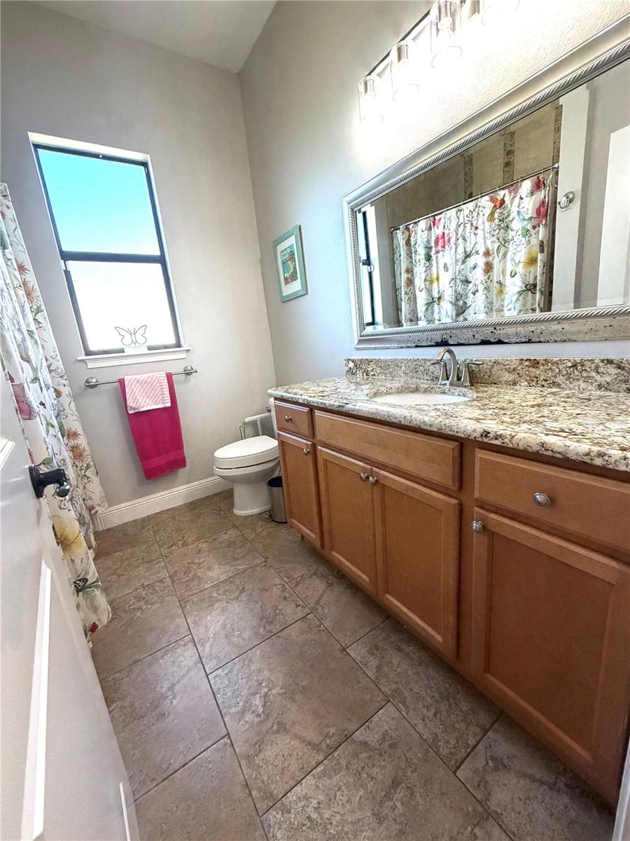 DEBARY PLANTATION UNIT 19 - Residential