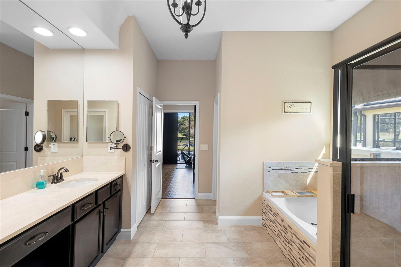 DEBARY PLANTATION UNIT 19 - Residential