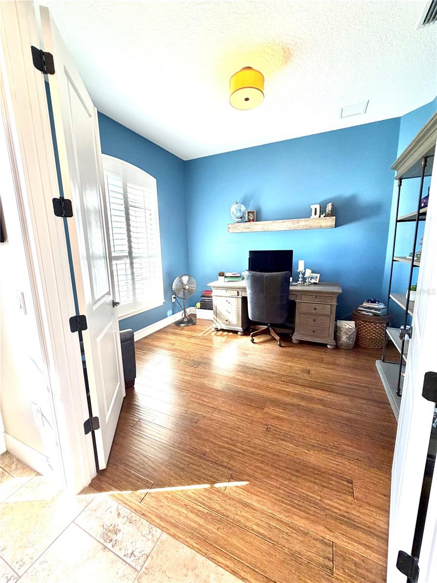 DEBARY PLANTATION UNIT 19 - Residential