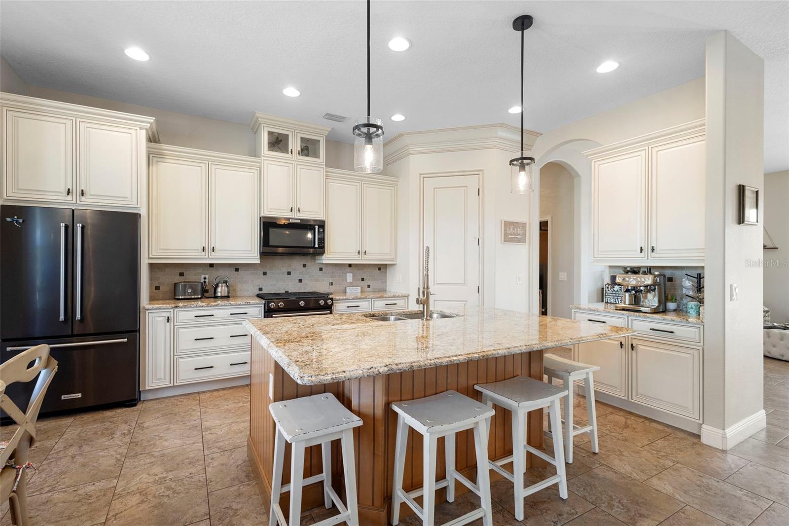 DEBARY PLANTATION UNIT 19 - Residential