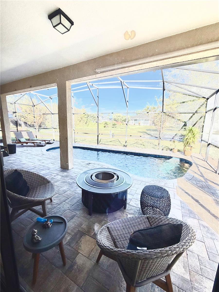 DEBARY PLANTATION UNIT 19 - Residential