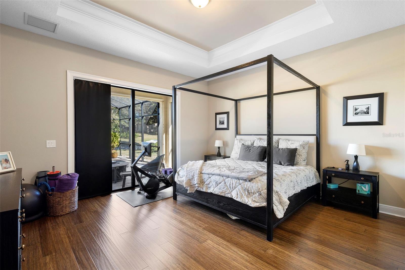 DEBARY PLANTATION UNIT 19 - Residential