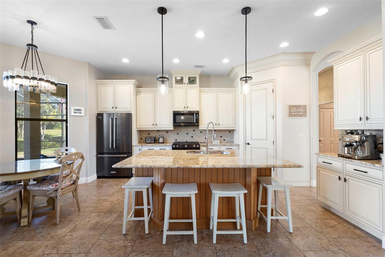 DEBARY PLANTATION UNIT 19 - Residential