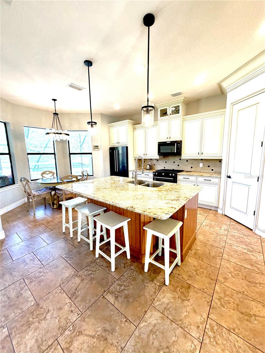 DEBARY PLANTATION UNIT 19 - Residential