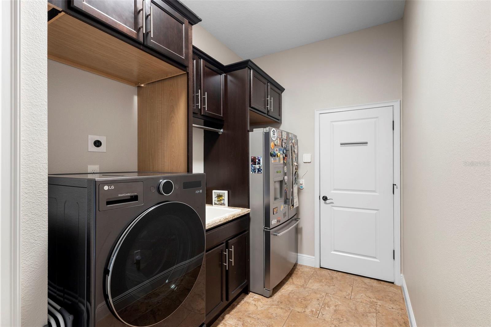 DEBARY PLANTATION UNIT 19 - Residential