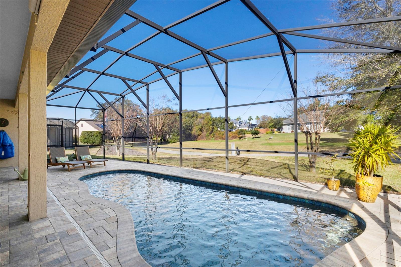 DEBARY PLANTATION UNIT 19 - Residential