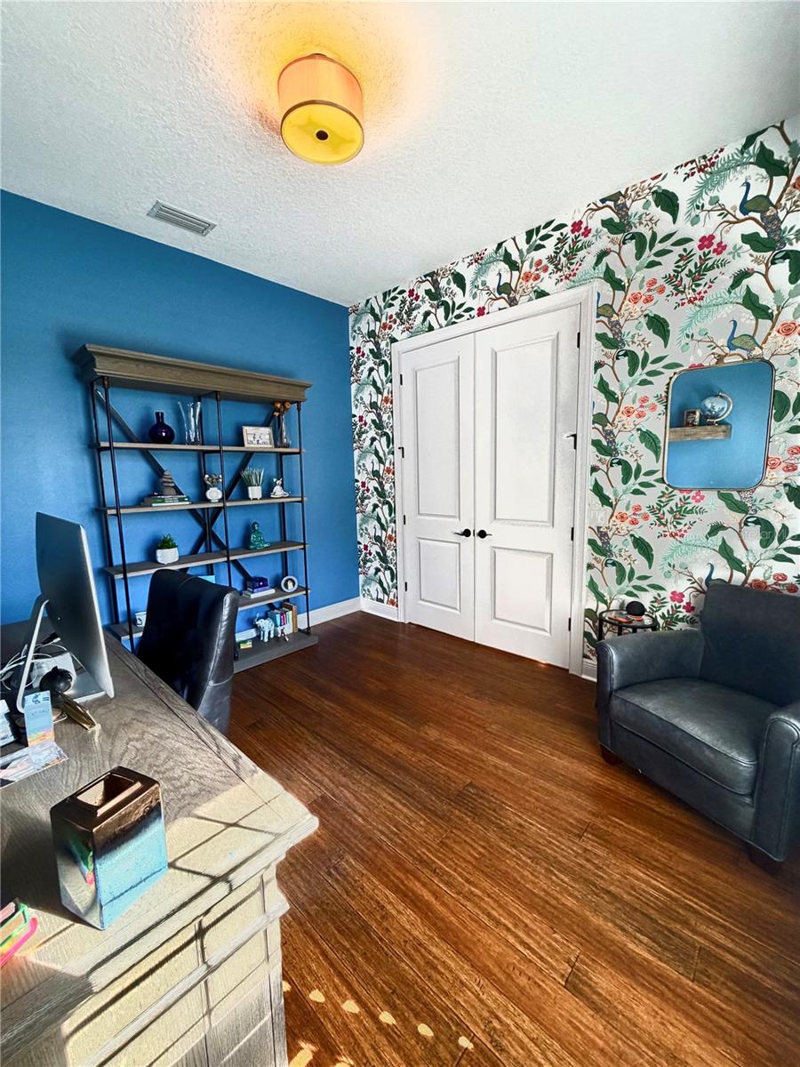 DEBARY PLANTATION UNIT 19 - Residential