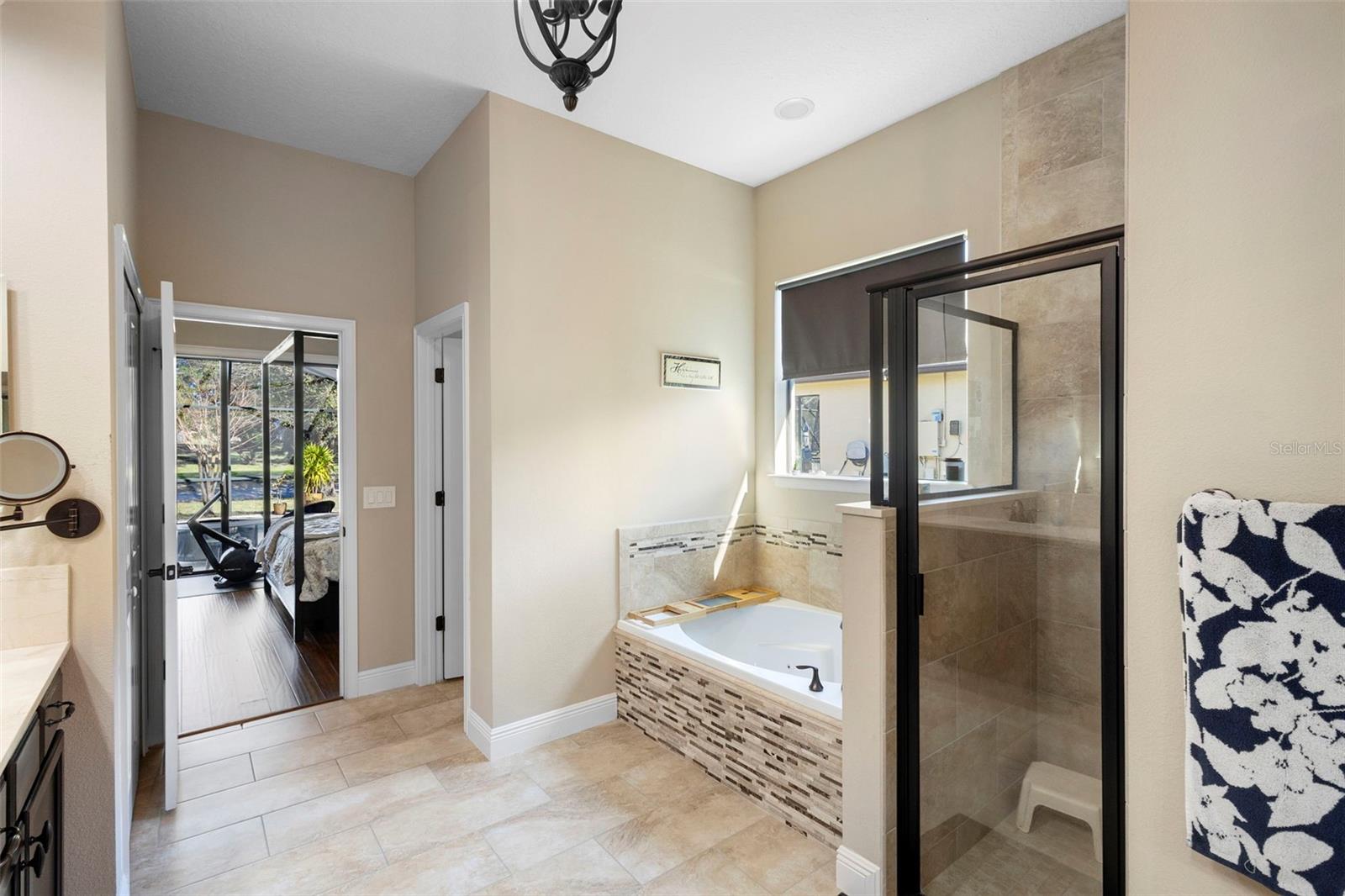 DEBARY PLANTATION UNIT 19 - Residential