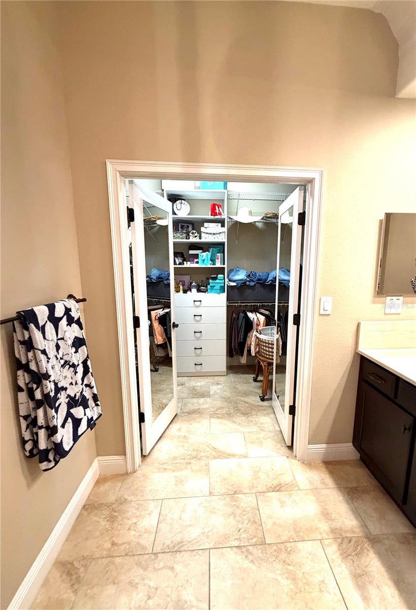 DEBARY PLANTATION UNIT 19 - Residential