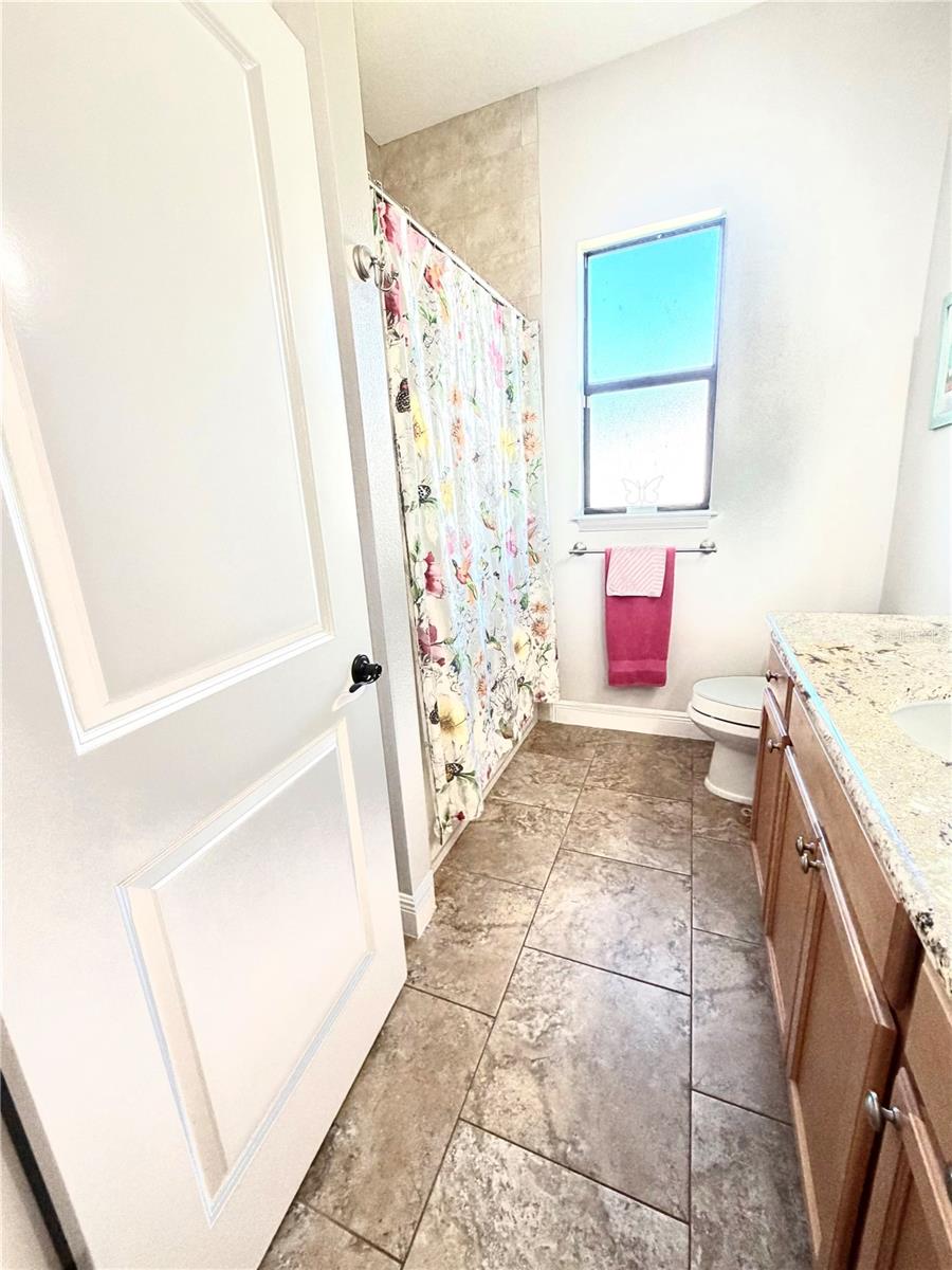 DEBARY PLANTATION UNIT 19 - Residential