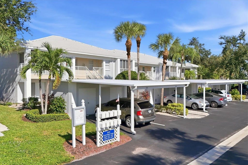 Photo of 427 Cerromar Lane #356, Venice, FL 34293 (MLS # N6146166)