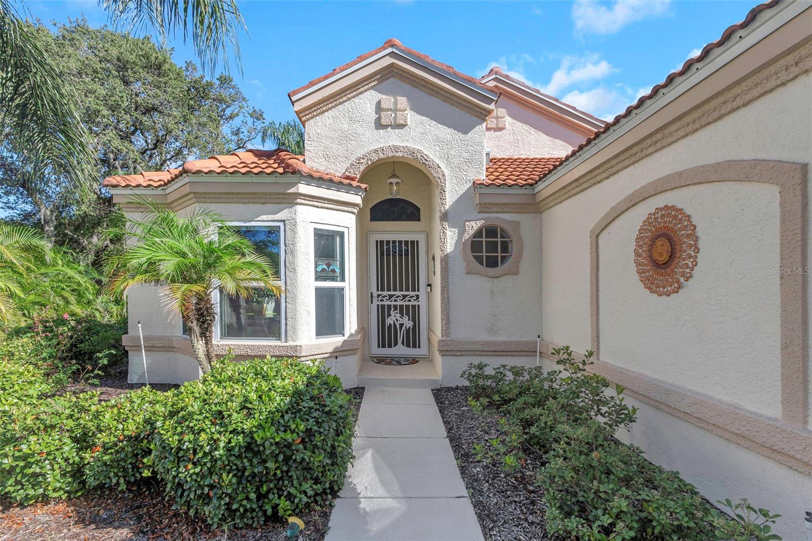705 LIGHTHOUSE DRIVE