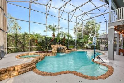 13412 FOX GLOVE STREET