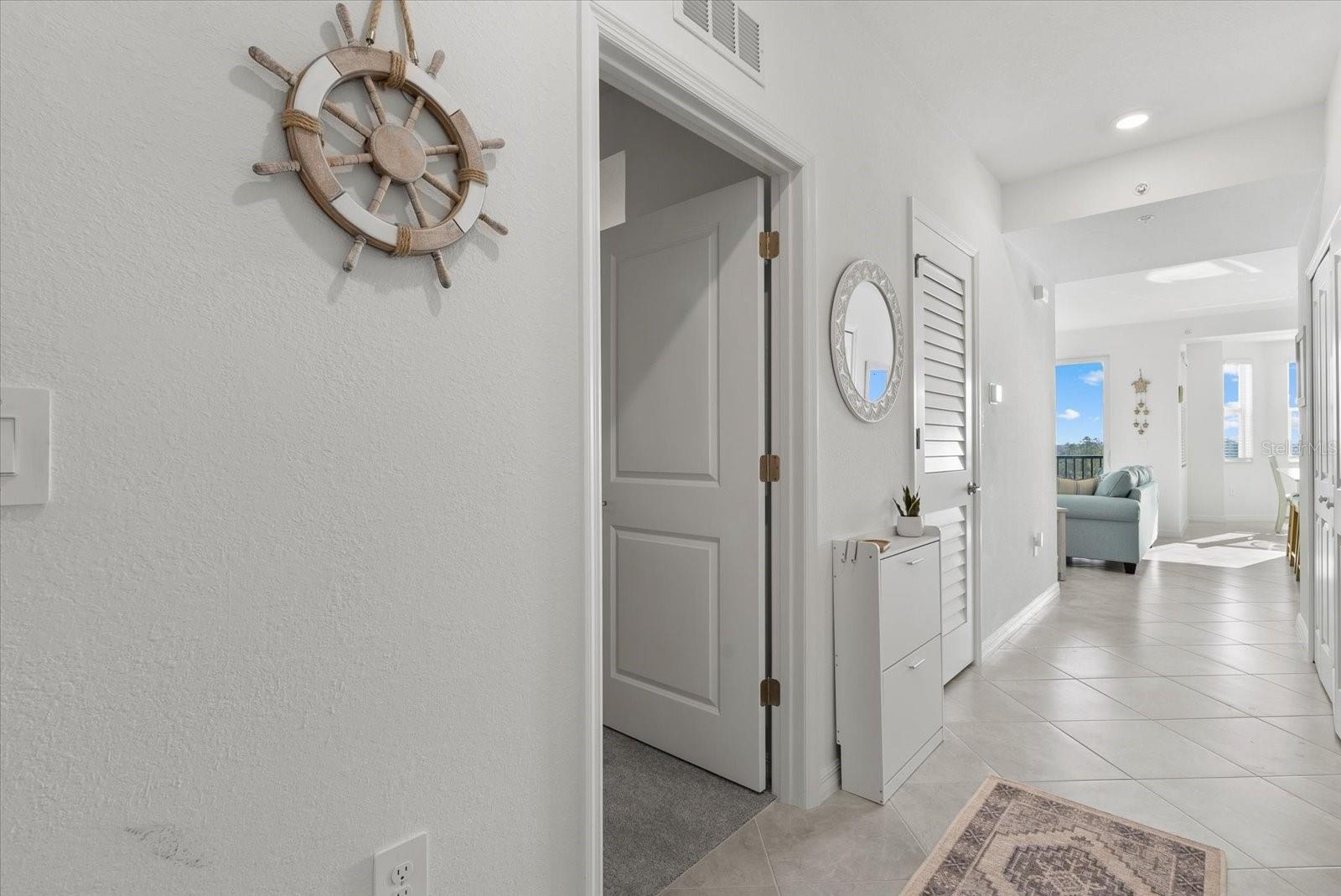 17570 OPAL SAND DRIVE 302