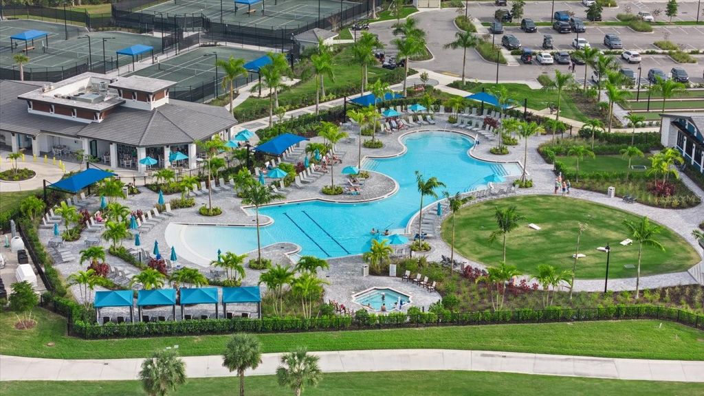 Photo of 17570 Opal Sand Drive #302, Venice, FL 34293 (MLS # D6146652)