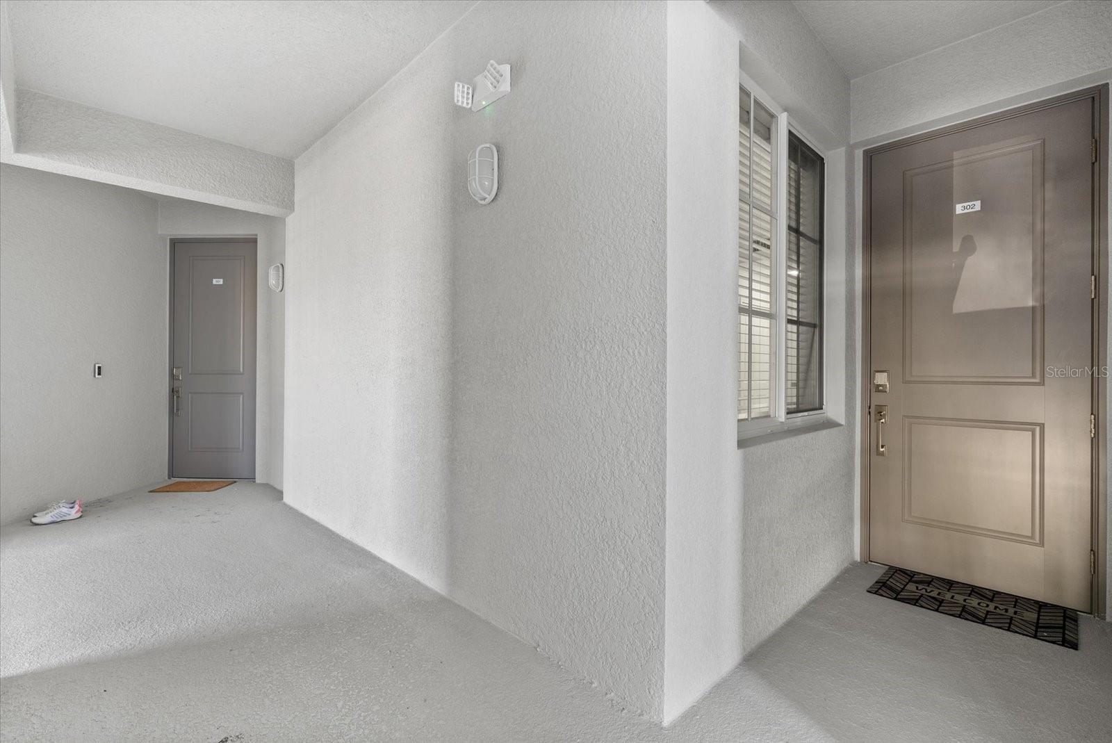 17570 OPAL SAND DRIVE 302