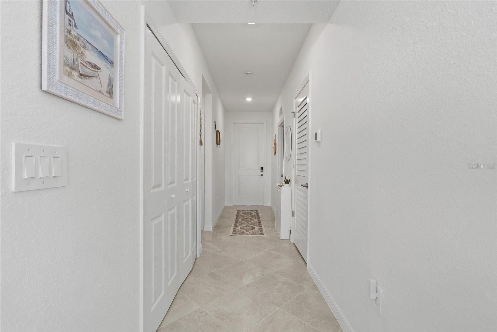 17570 OPAL SAND DRIVE 302