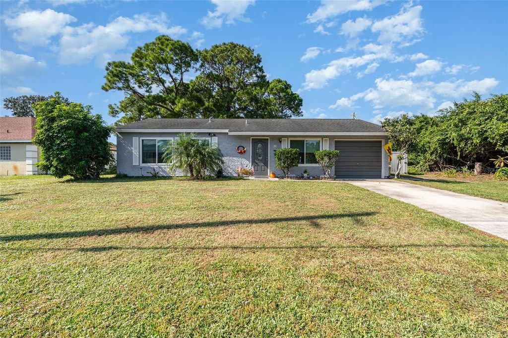 Photo of 1612 Emerson Drive SE, Palm Bay, FL 32909 (MLS # P4937178)