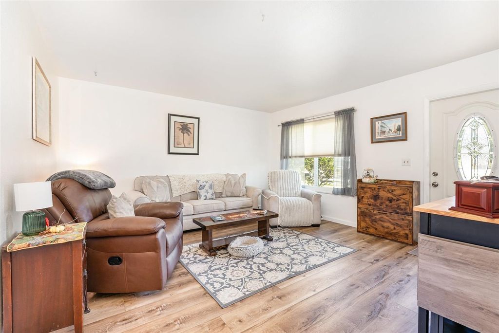 Photo of 1612 Emerson Drive SE, Palm Bay, FL 32909 (MLS # P4937178)