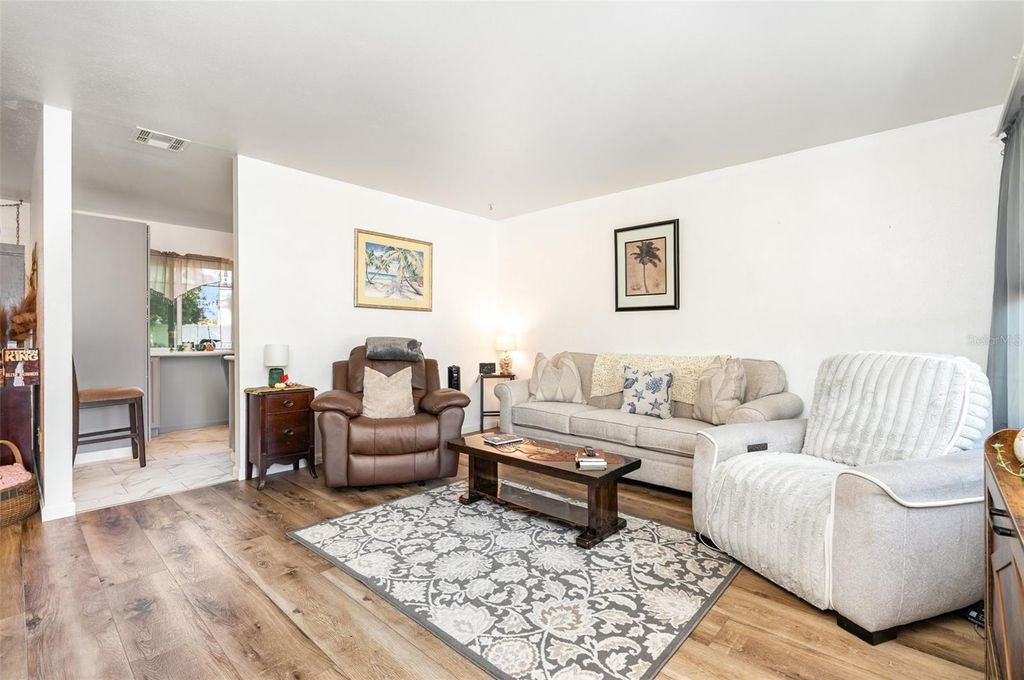 Photo of 1612 Emerson Drive SE, Palm Bay, FL 32909 (MLS # P4937178)