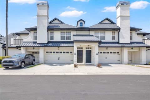 17321 PROMENADE DRIVE CLERMONT FL 34711