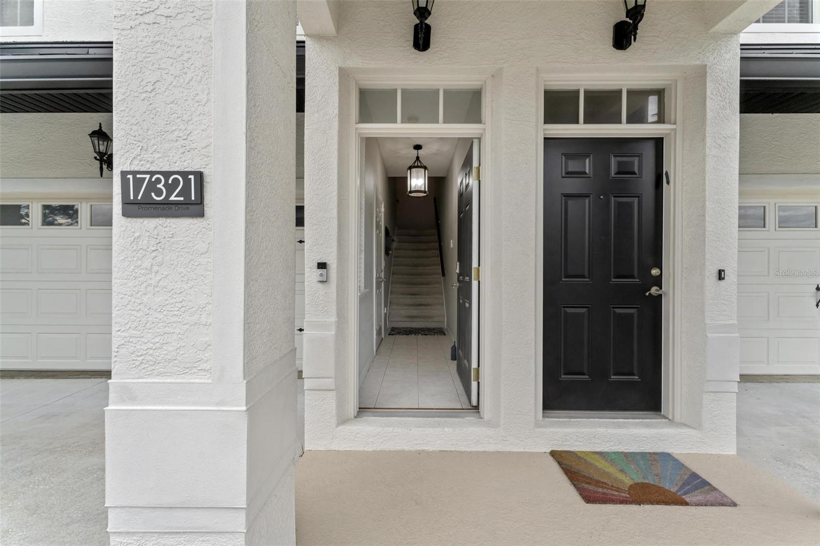 CHATEAU CONDOMINIUMS AT MAGNOLIA POINTE PHASE IV - Residential