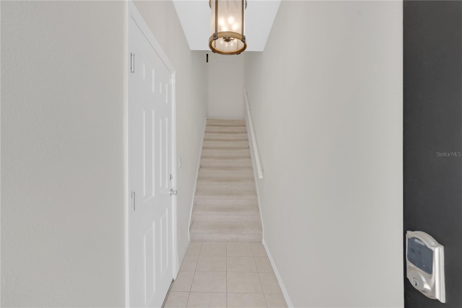 CHATEAU CONDOMINIUMS AT MAGNOLIA POINTE PHASE IV - Residential