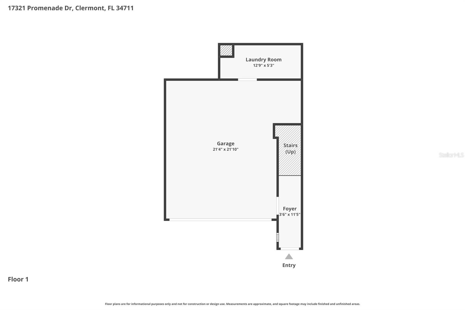 CHATEAU CONDOMINIUMS AT MAGNOLIA POINTE PHASE IV - Residential