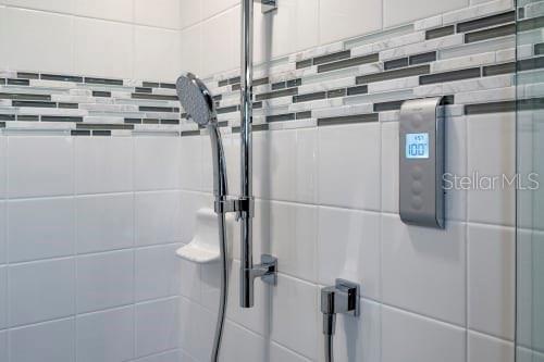 CYPRESS HAMMOCK PH 1 - Residential