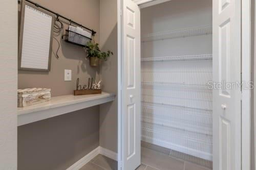 CYPRESS HAMMOCK PH 1 - Residential