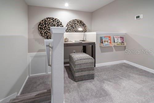 CYPRESS HAMMOCK PH 1 - Residential