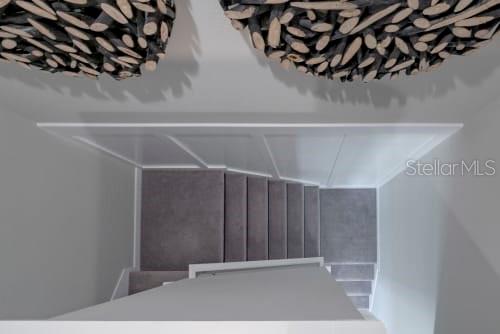 CYPRESS HAMMOCK PH 1 - Residential