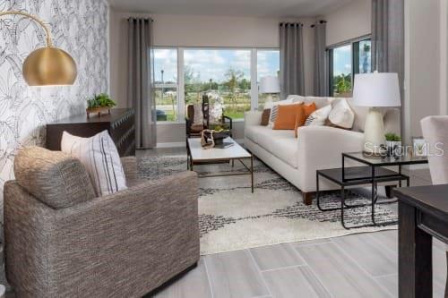 1298 WISPY CYPRESS DRIVE