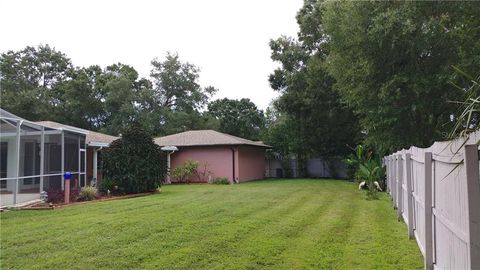 A home in TAMPA