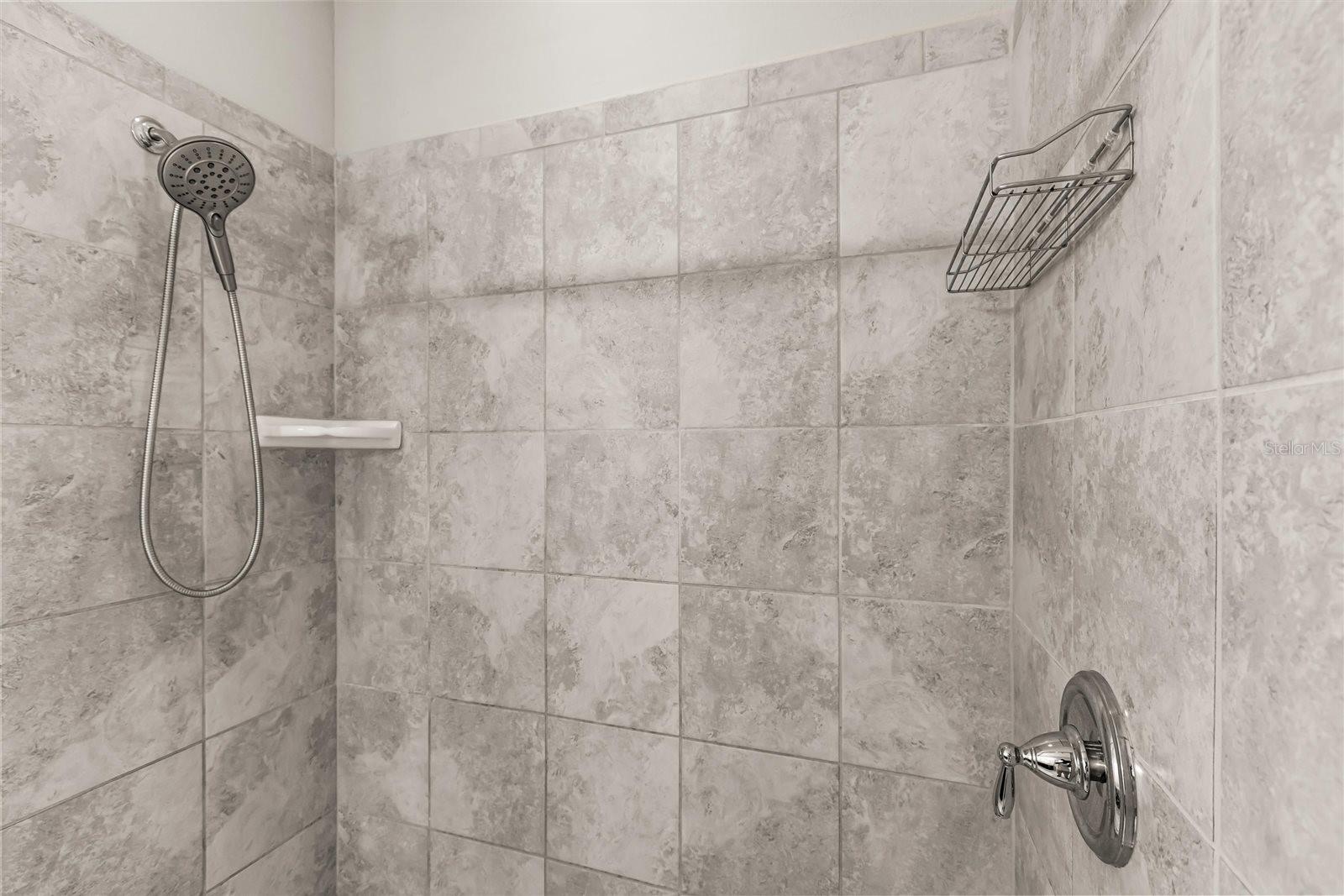 OVIEDO PARK TERRACE - Residential