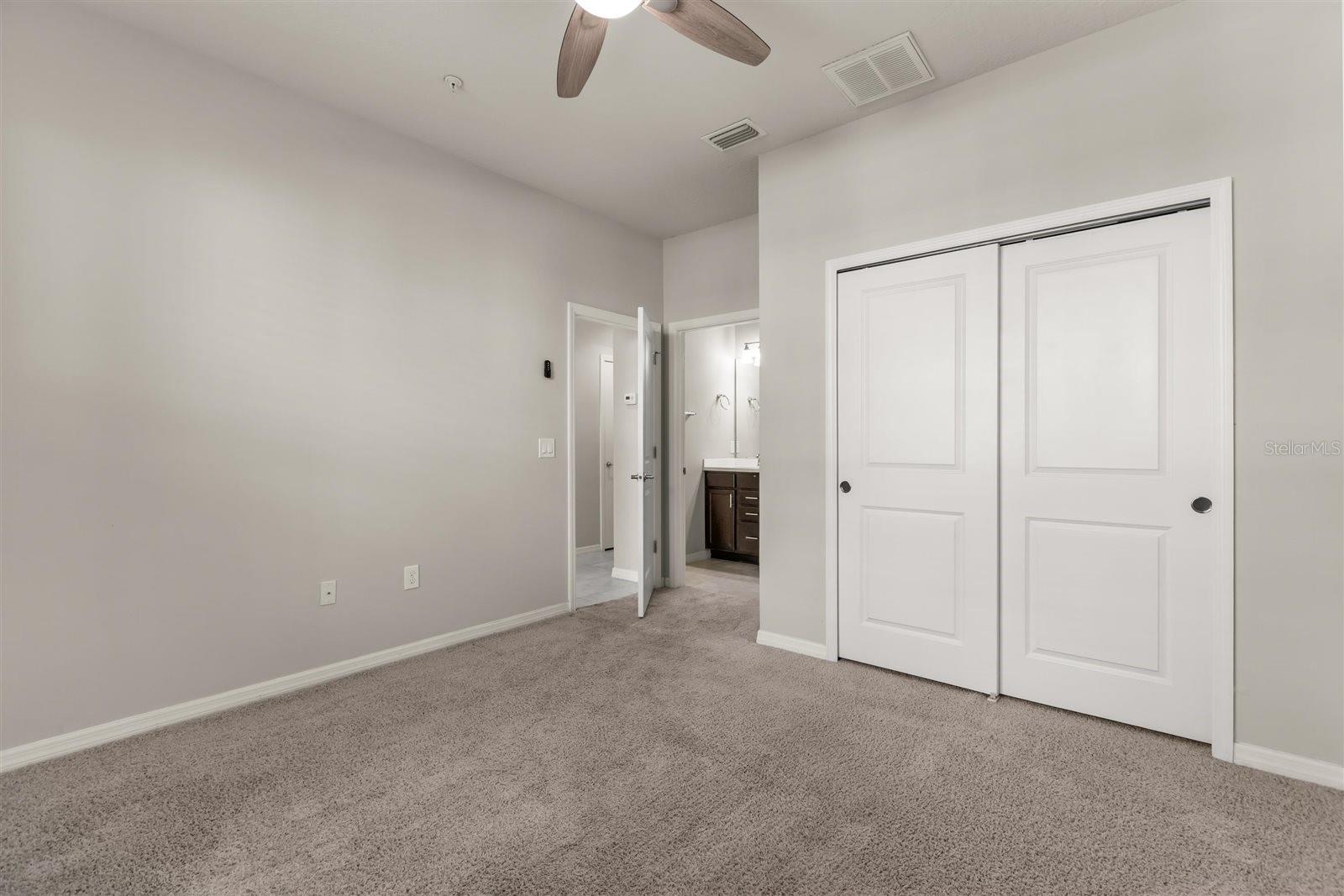 OVIEDO PARK TERRACE - Residential